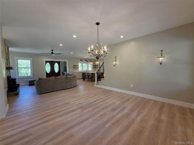 123 Wildwood Way, Forestburgh, NY 12777