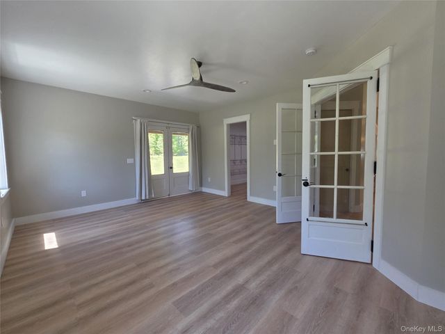 123 Wildwood Way, Forestburgh, NY 12777
