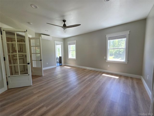 123 Wildwood Way, Forestburgh, NY 12777
