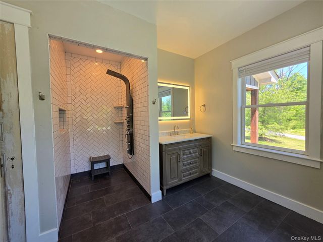 123 Wildwood Way, Forestburgh, NY 12777