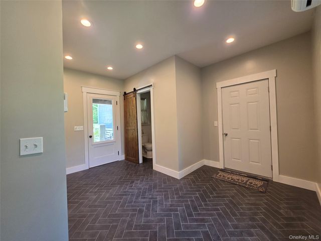 123 Wildwood Way, Forestburgh, NY 12777