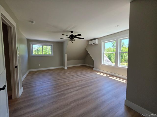 123 Wildwood Way, Forestburgh, NY 12777