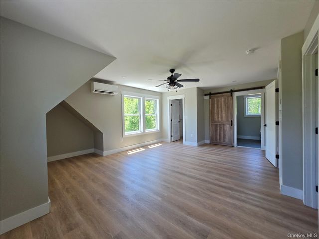 123 Wildwood Way, Forestburgh, NY 12777
