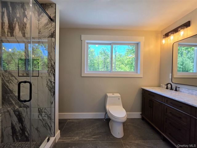 123 Wildwood Way, Forestburgh, NY 12777