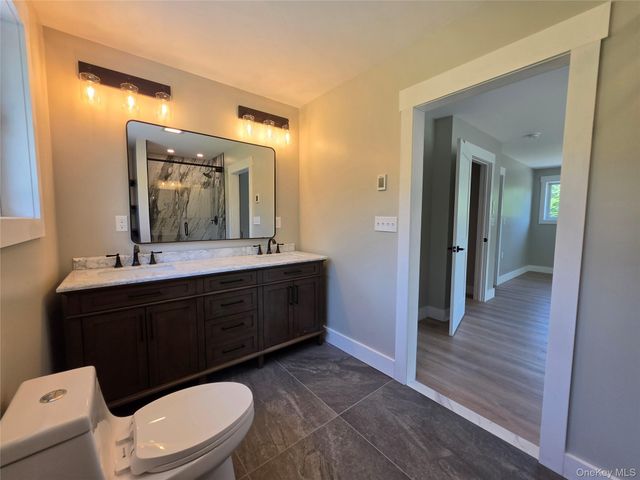 123 Wildwood Way, Forestburgh, NY 12777