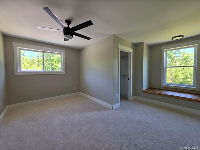 123 Wildwood Way, Forestburgh, NY 12777