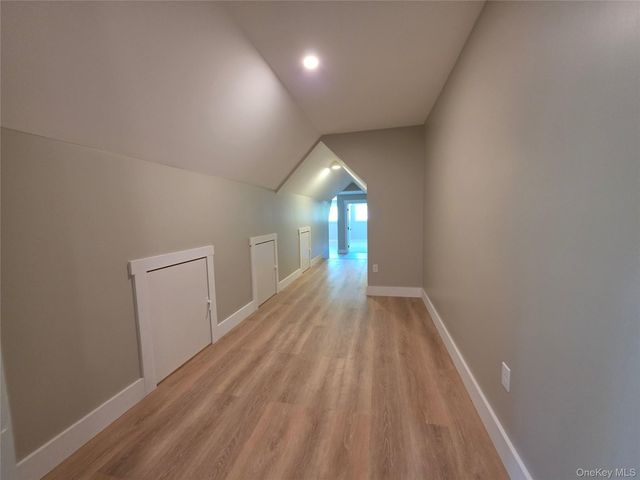 123 Wildwood Way, Forestburgh, NY 12777