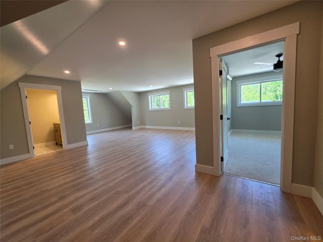 123 Wildwood Way, Forestburgh, NY 12777