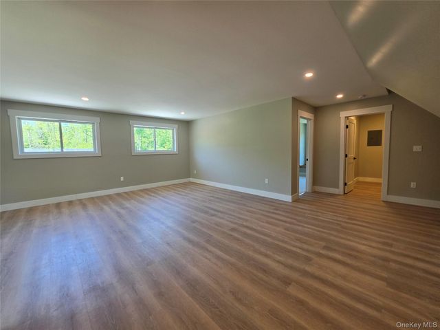123 Wildwood Way, Forestburgh, NY 12777