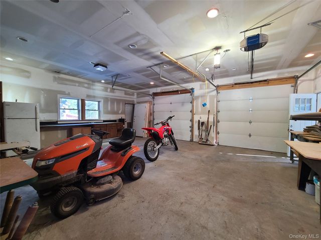 123 Wildwood Way, Forestburgh, NY 12777