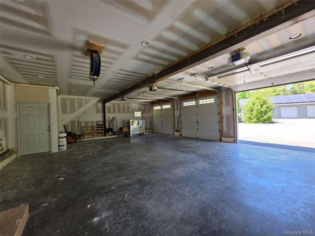 123 Wildwood Way, Forestburgh, NY 12777