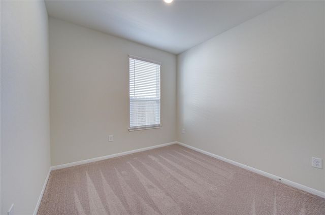 6407 Franklin View Lane, Houston, TX 77084