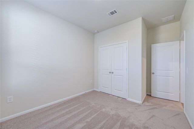 6407 Franklin View Lane, Houston, TX 77084