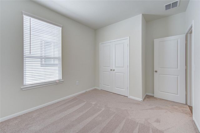 6407 Franklin View Lane, Houston, TX 77084