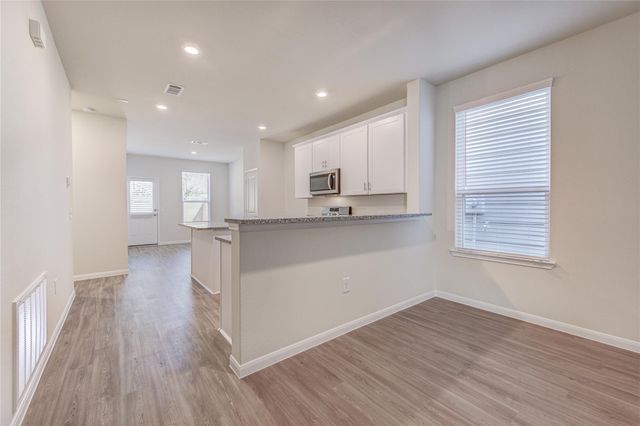 6407 Franklin View Lane, Houston, TX 77084