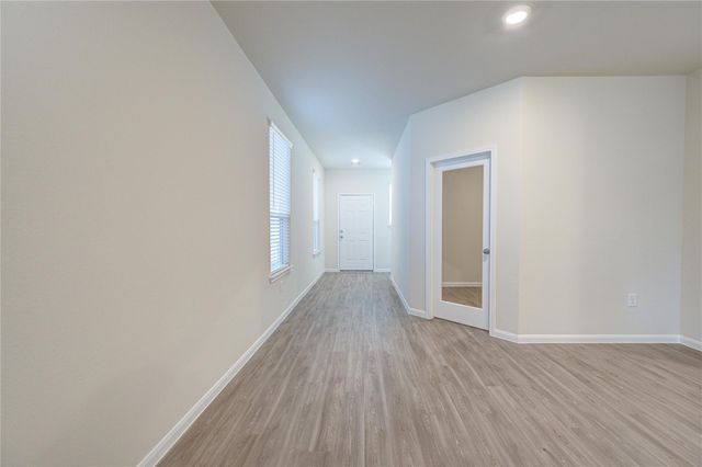 6407 Franklin View Lane, Houston, TX 77084