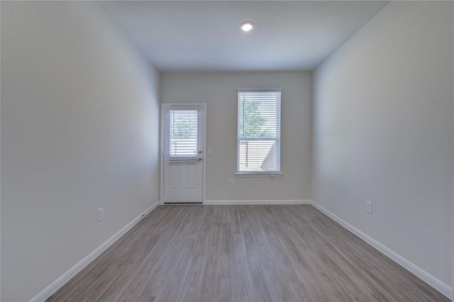 6407 Franklin View Lane, Houston, TX 77084