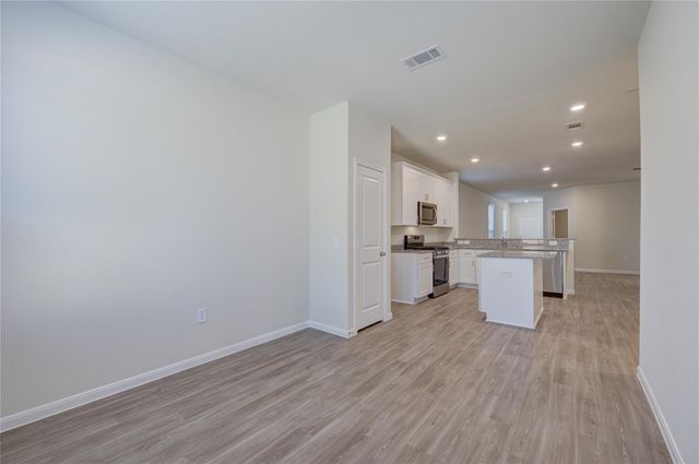 6407 Franklin View Lane, Houston, TX 77084