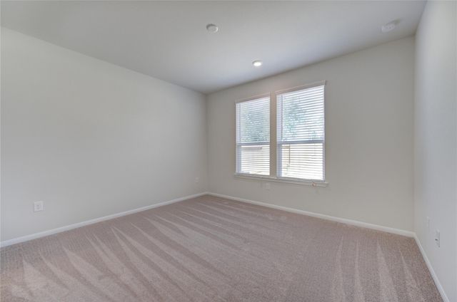 6407 Franklin View Lane, Houston, TX 77084