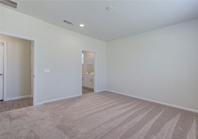 6407 Franklin View Lane, Houston, TX 77084