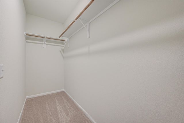 6407 Franklin View Lane, Houston, TX 77084