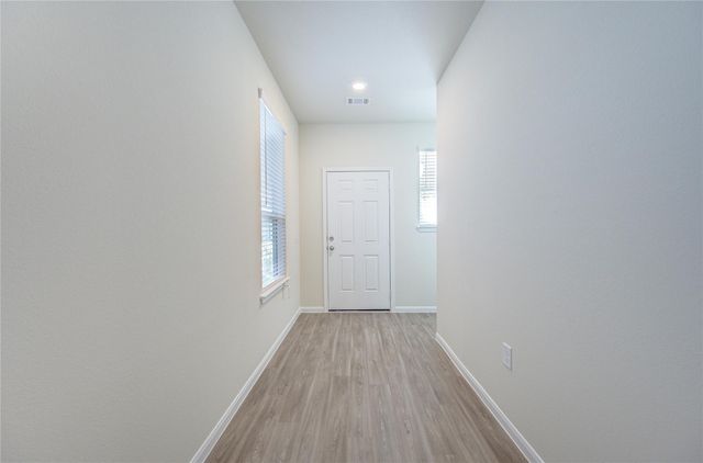 6407 Franklin View Lane, Houston, TX 77084
