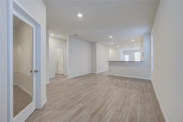 6407 Franklin View Lane, Houston, TX 77084