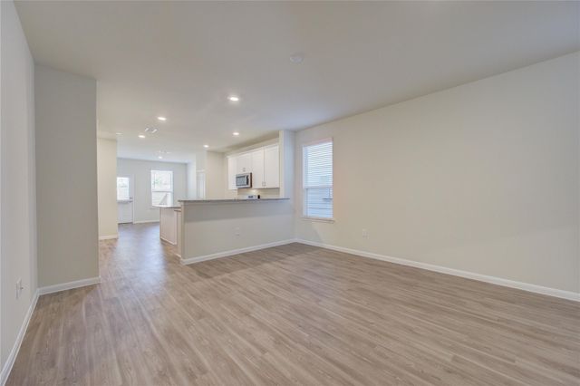 6407 Franklin View Lane, Houston, TX 77084