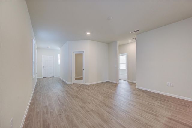 6407 Franklin View Lane, Houston, TX 77084