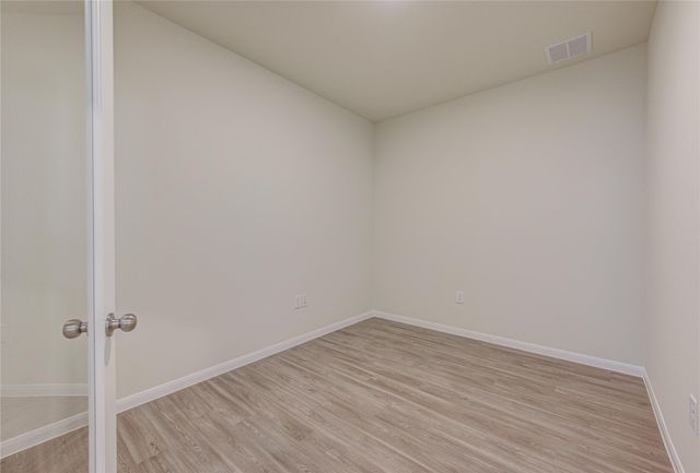 6407 Franklin View Lane, Houston, TX 77084