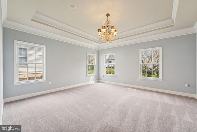5 NOTTINGHAM LN, Easton, PA 18045