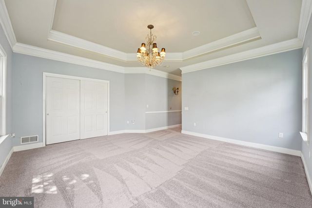 5 NOTTINGHAM LN, Easton, PA 18045
