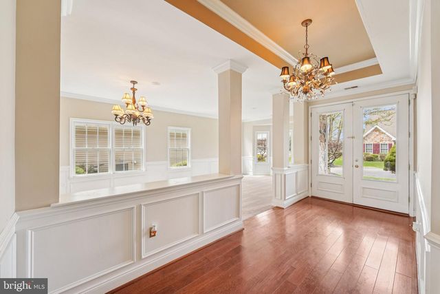 5 NOTTINGHAM LN, Easton, PA 18045