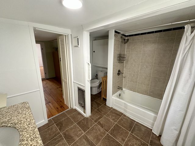 767 Sherwood Rd, Sewanee, TN 37375