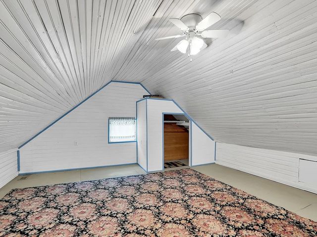 767 Sherwood Rd, Sewanee, TN 37375