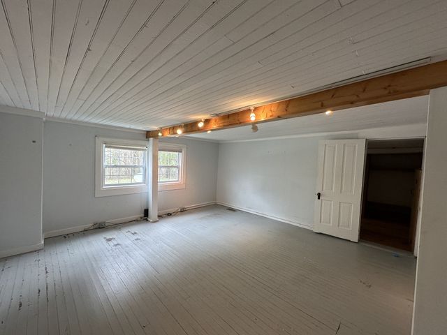 767 Sherwood Rd, Sewanee, TN 37375
