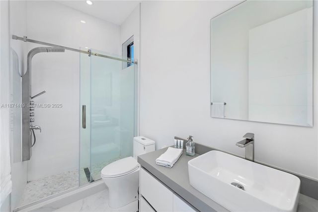 5420 SW 72nd Avenue, Miami, FL 33155