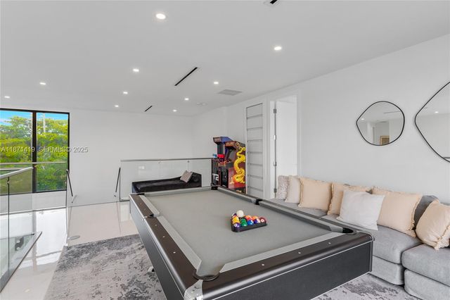5420 SW 72nd Avenue, Miami, FL 33155