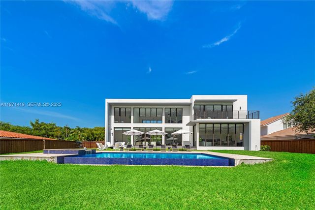 5420 SW 72nd Avenue, Miami, FL 33155