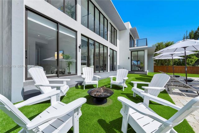 5420 SW 72nd Avenue, Miami, FL 33155