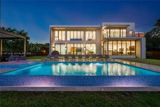 5420 SW 72nd Avenue, Miami, FL 33155