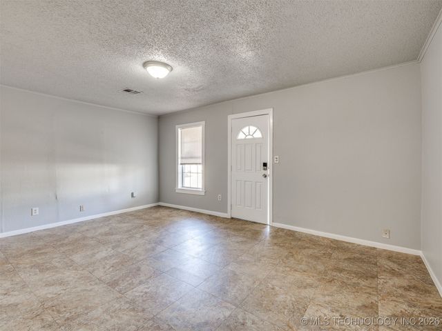 4138 W 8th Street, Tulsa, OK 74127