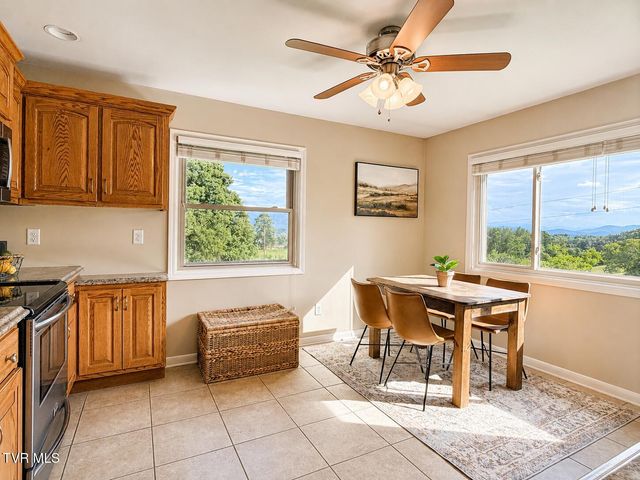 1695 Jim Fox Road, Greeneville, TN 37743