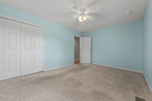 1695 Jim Fox Road, Greeneville, TN 37743