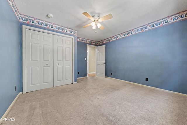 1695 Jim Fox Road, Greeneville, TN 37743