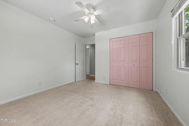 1695 Jim Fox Road, Greeneville, TN 37743