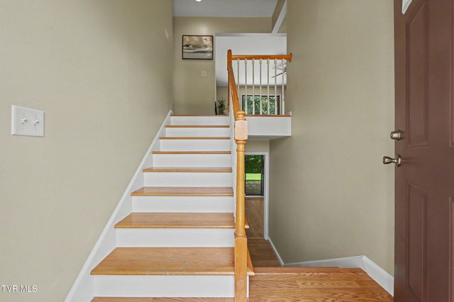 1695 Jim Fox Road, Greeneville, TN 37743