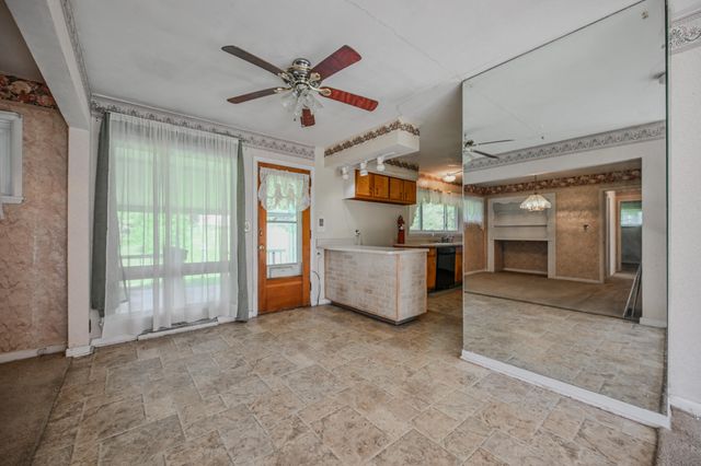 2009 E Mile Road 2009 E Mile Road, Springfield, OH 45503