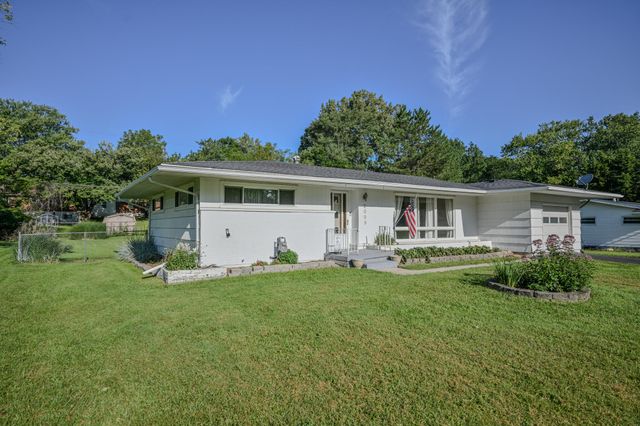 2009 E Mile Road 2009 E Mile Road, Springfield, OH 45503
