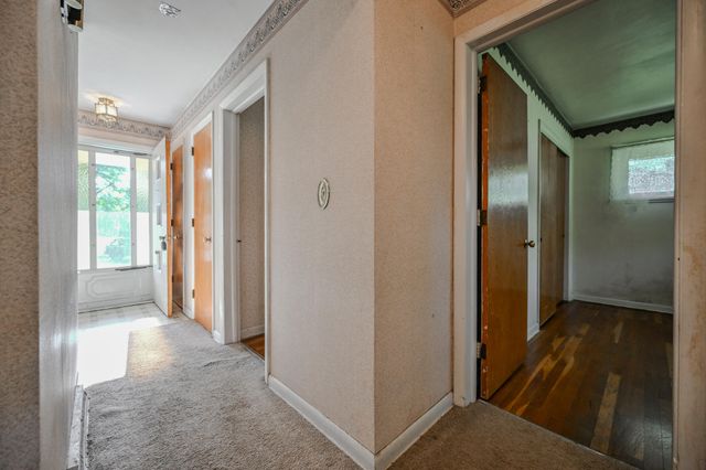2009 E Mile Road 2009 E Mile Road, Springfield, OH 45503